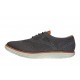 Boston WT M-KNIT M Taupe grey