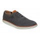 Boston WT M-KNIT M Taupe grey