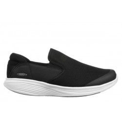 Modena 2 Slip On W Black/white