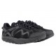 Hodari GTX M black/black