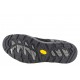 Hodari GTX M black/black