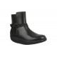 UKI W boot black