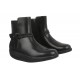 UKI W boot black