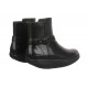 UKI W boot black