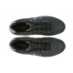 Mawensi M black nubuck