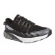 MTR 1500 Trainer M black/grey