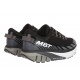 MTR 1500 Trainer M black/grey