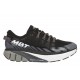 MTR 1500 Trainer M black/grey