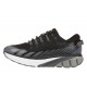 MTR 1500 Trainer M black/grey