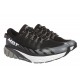 MTR 1500 Trainer M black/grey