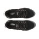 MTR 1500 Trainer M black/grey