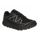 Simba ATR 2 SYM W black/black