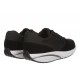 MBT 1997 Classic II M black/grey