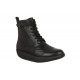 Winka Boot W black