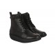 Winka Boot W black