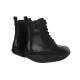 Winka Boot W black