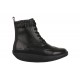 Winka Boot W black