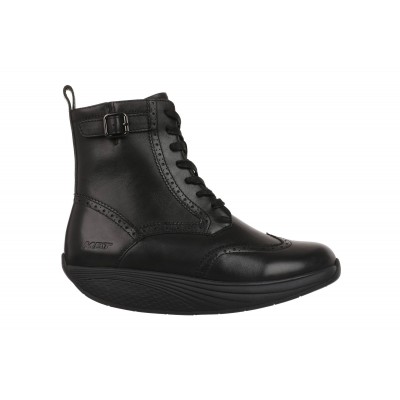 Winka Boot W black