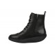 Winka Boot W black