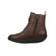 Winka Boot W dark brown